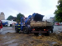 Thumb for 10.jpg (42 KB)