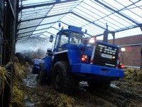 Thumb for 11.jpg (45 KB)