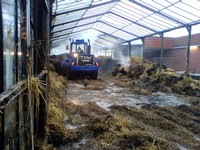 Thumb for 12.jpg (66 KB)