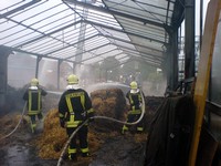 Thumb for 14.jpg (45 KB)