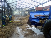 Thumb for 19.jpg (62 KB)