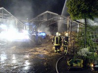 Thumb for 1.jpg (44 KB)