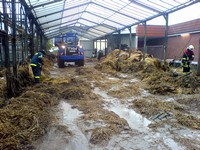 Thumb for 20.jpg (74 KB)