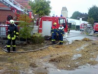 Thumb for 21.jpg (62 KB)