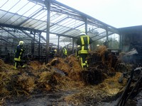 Thumb for 23.jpg (56 KB)