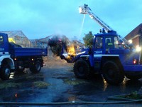 Thumb for 5.jpg (31 KB)