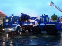 Thumb for 6.jpg (34 KB)