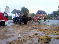 Thumb for 8.jpg (53 KB)