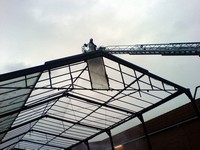 Thumb for 9.jpg (43 KB)