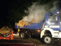 Thumb for dsc00039.jpg (111 KB)