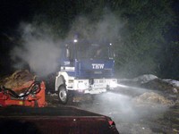 Thumb for dsc00040.jpg (107 KB)