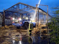 Thumb for dsc00044.jpg (148 KB)