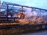 Thumb for dsc00051.jpg (127 KB)