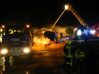 Thumb for img_3467.jpg (95 KB)