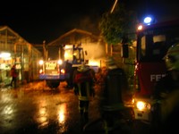 Thumb for img_3469.jpg (113 KB)