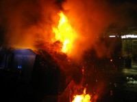 Thumb for img_3471.jpg (56 KB)