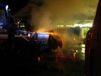 Thumb for img_3473.jpg (53 KB)