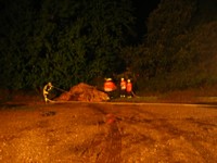 Thumb for img_3478.jpg (136 KB)