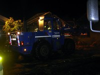 Thumb for img_3484.jpg (77 KB)