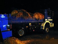 Thumb for img_3490.jpg (108 KB)