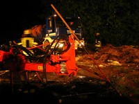 Thumb for img_3491.jpg (172 KB)