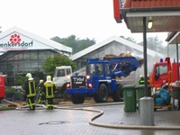 Thumb for img_3493.jpg (125 KB)