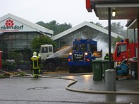 Thumb for img_3494.jpg (118 KB)