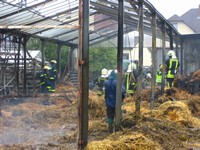 Thumb for img_3499.jpg (215 KB)