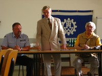 Thumb for img_2990.jpg (111 KB)