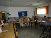 Thumb for img_2994.jpg (133 KB)