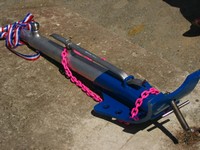 Thumb for img_2998.jpg (167 KB)