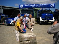 Thumb for img_3009.jpg (181 KB)