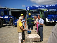 Thumb for img_3011.jpg (182 KB)