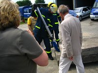 Thumb for img_3013.jpg (147 KB)