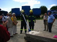 Thumb for img_3015.jpg (140 KB)