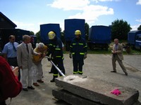 Thumb for img_3016.jpg (137 KB)