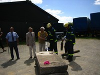 Thumb for img_3017.jpg (126 KB)