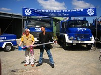 Thumb for img_3023.jpg (185 KB)