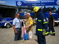 Thumb for img_3025.jpg (187 KB)