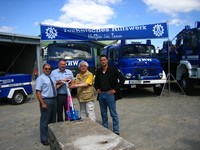 Thumb for img_3033.jpg (167 KB)