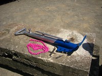 Thumb for img_3035.jpg (195 KB)