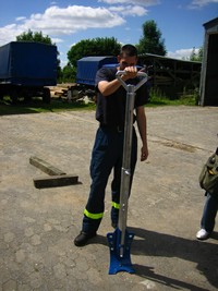 Thumb for img_3038.jpg (162 KB)