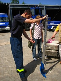 Thumb for img_3039.jpg (178 KB)